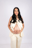 0018 - Nathália Amurin - Gestante - DF7_6203