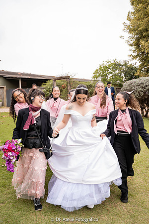 0587 - Mirela e Lucas - Casamento - DF7_0475