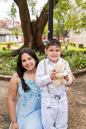 0143 - Gabriel Felippe - Batizado - DF7_6074