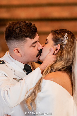 0476 - Gabriella e Vinicius - Casamento - DF5_1670