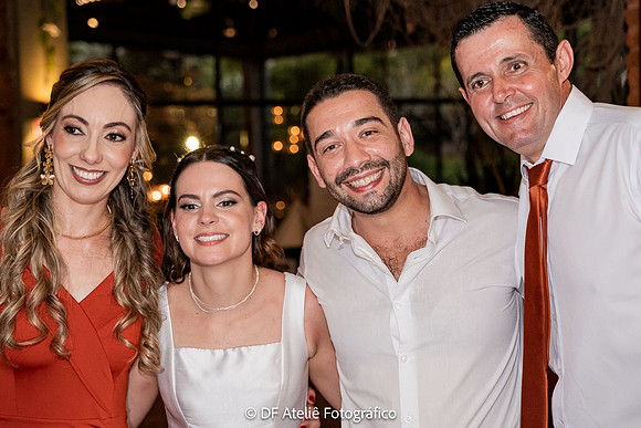 0805 - Simone e Gabriel - Casamento - DF7_7398