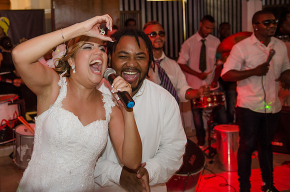 962 - Mari Helen e Joabes - DF1_7515