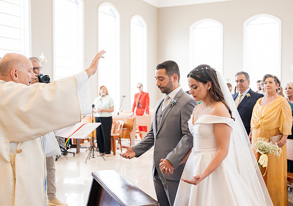 0336 - Simone e Gabriel - Casamento - DF7_6312