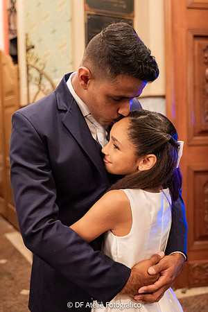 Prev - 046 - Giovanna e Davidson - Casamento - DF3_1035