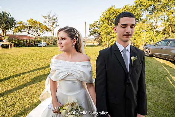 0190 - Gabriella e Vinicius - Casamento - DF6_6976