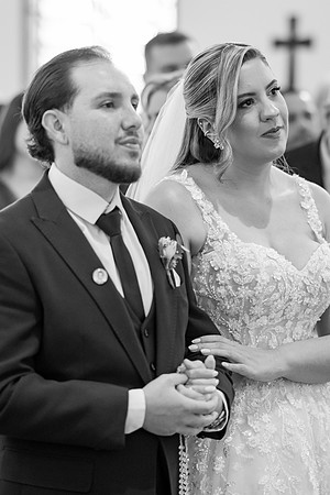 0050 - Tainá e Lucas - Casamento - DF5_3257