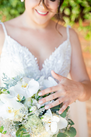 0088 - Beatriz e Wilson - Casamento - DF4_6596