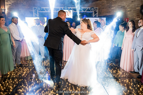 0475 - Drielly e Jeferson - Casamento - DF7_9265