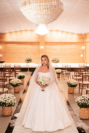0106 - Maxsiliane e Gilberto - Casamento - DF7_9532