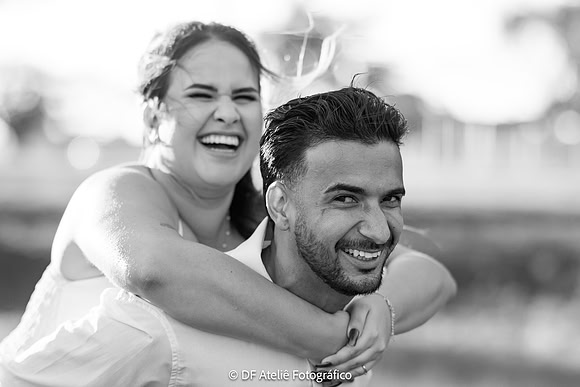 0138 - Larissa e Leandro - Pré-Wedding - DF5_1268