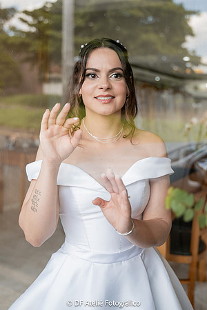 0204 - Simone e Gabriel - Casamento - DF7_6081