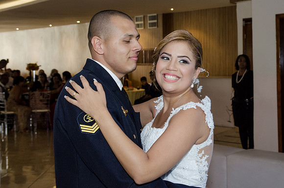 656 - Mari Helen e Joabes - DF1_7120