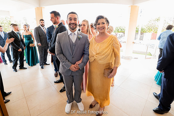 0209 - Simone e Gabriel - Casamento - DF6_7887