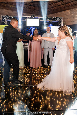 0481 - Drielly e Jeferson - Casamento - DF7_9284