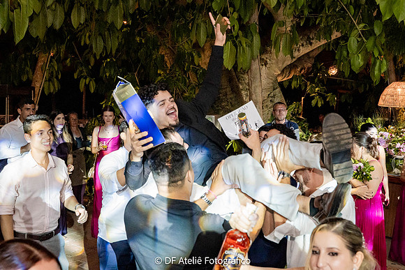 0781 - Gabriella e Vinicius - Casamento - DF7_4242