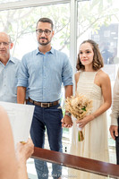 0018 - Gabrielli e Weslley - Civil - DF4_0123