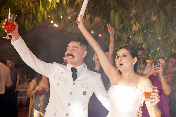 0632 - Gabriella e Vinicius - Casamento - DF7_3976