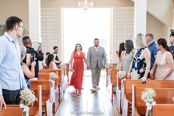0022 - Bruna e Cícero - Casamento - DF4_2580