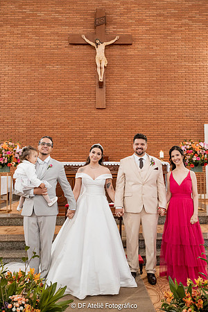 0462 - Mirela e Lucas - Casamento - DF7_0179