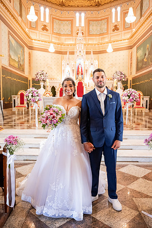 0325 - Milena e Welison - Casamento - DF7_4853