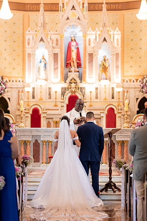 0149 - Milena e Welison - Casamento - DF5_1703