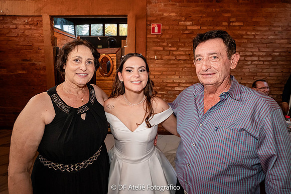 0775 - Simone e Gabriel - Casamento - DF6_8139