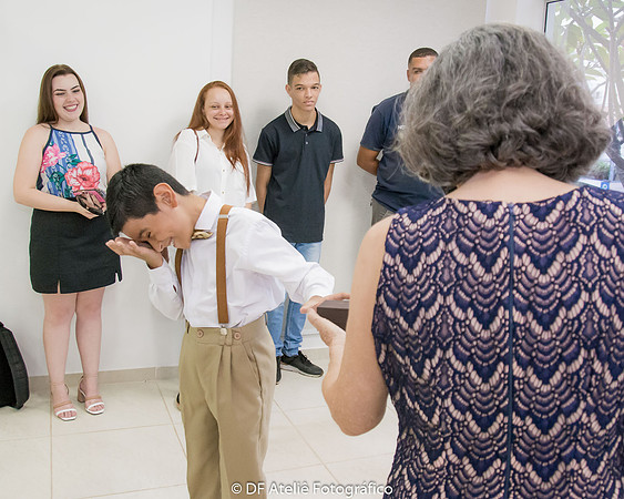 0039 - Thaila e Danilo - Casamento - DF2_8221