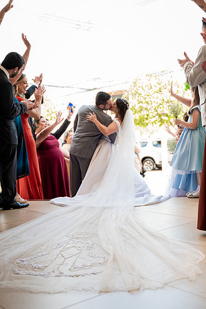 0103 - Simone e Gabriel - Casamento - DF3_9474