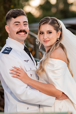 0437 - Gabriella e Vinicius - Casamento - DF5_1626