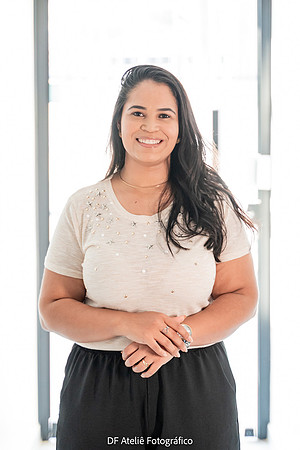 0164 - Suélly Camargo - Institucional - DF4_6975