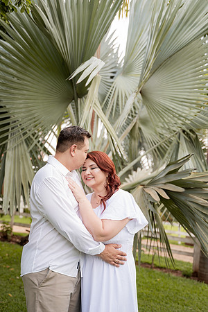 0041 - Juliana e Sérgio - Pré-Wedding - DF7_0349