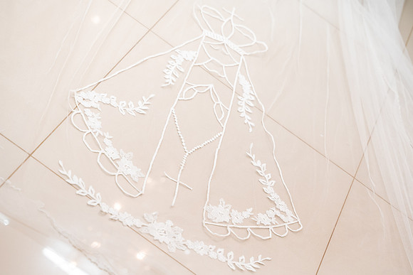 0134 - Simone e Gabriel - Casamento - DF7_5890