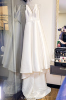 0015 - Giovanna e Davidson - Casamento - DF7_1929
