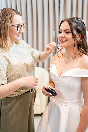 0162 - Simone e Gabriel - Casamento - DF7_5972