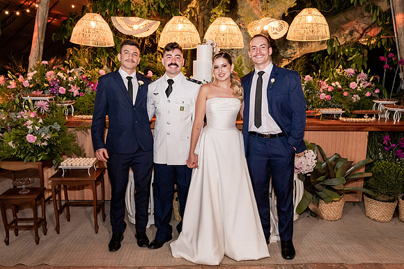 0528 - Gabriella e Vinicius - Casamento - DF7_3759