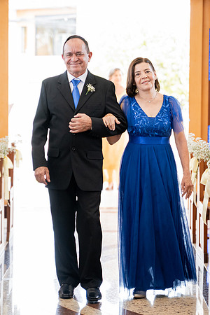0259 - Simone e Gabriel - Casamento - DF7_6204