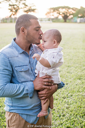 0134 - Daniel Felipe - Ensaio - DF2_0981