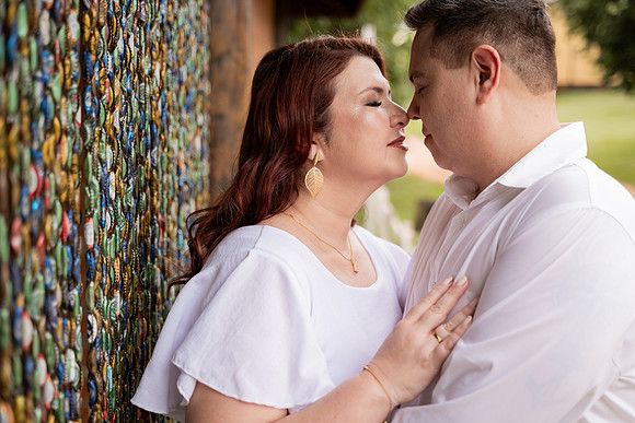 0056 - Juliana e Sérgio - Pré-Wedding - DF7_0385
