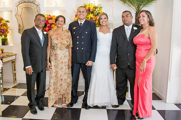 550 - Mari Helen e Joabes - DF2_2932