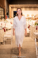 Prev - 019 - Giovanna e Davidson - Casamento - DF7_2054