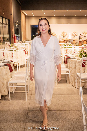Prev - 019 - Giovanna e Davidson - Casamento - DF7_2054