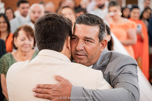 0241 - Mirela e Lucas - Casamento - DF3_7492