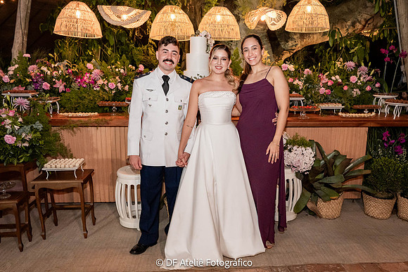 0557 - Gabriella e Vinicius - Casamento - DF7_3829