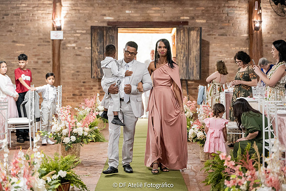 0127 - Drielly e Jeferson - Casamento - DF7_8297