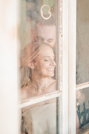 0088 - Ana Paula e João - Pré-Wedding - DF4_1058