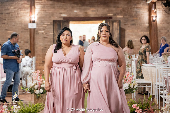 0136 - Drielly e Jeferson - Casamento - DF7_8329