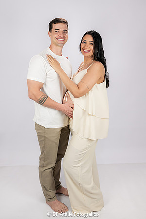 0060 - Nathália Amurin - Gestante - DF7_6320