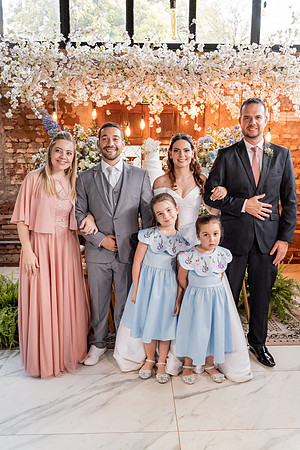 0135 - Simone e Gabriel - Casamento - DF7_7228