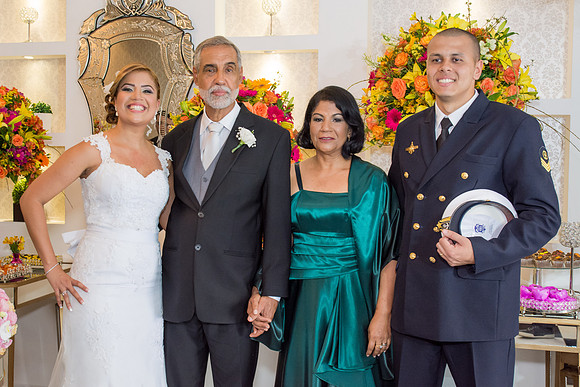 537 - Mari Helen e Joabes - DF2_2886