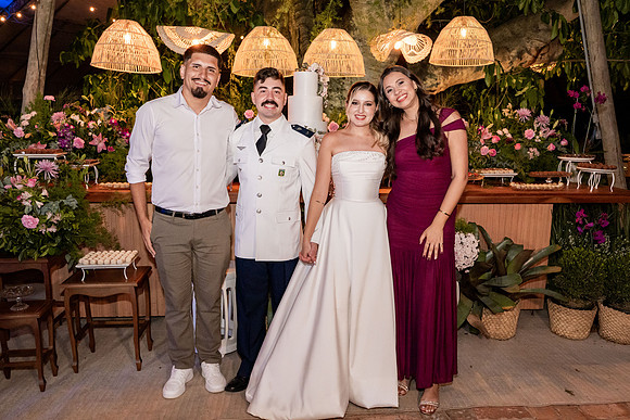 0564 - Gabriella e Vinicius - Casamento - DF7_3844